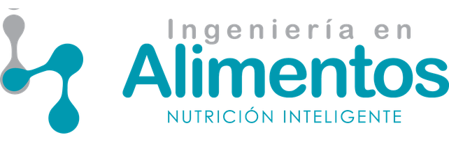 IA Ingeniería en Alimentos